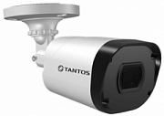 Видеокамера  TANTOS TSi-Peco25F