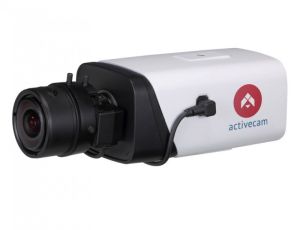 ActivCam AC-D1120SWD