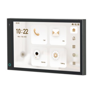 DHI-VTH5721A-WP-F