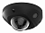 HikVision DS-2CD2563G2-IS(2.8mm)(BLACK)