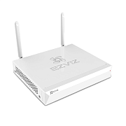 EZVIZ Vault Live 8CH