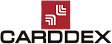 CARDDEX