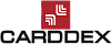 CARDDEX