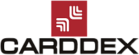 CARDDEX