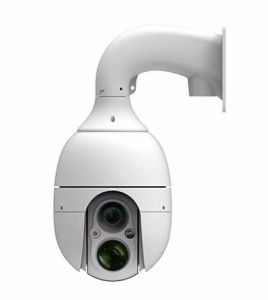 MicroDigital MDS-3091-2H