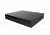 altcam dvr1652