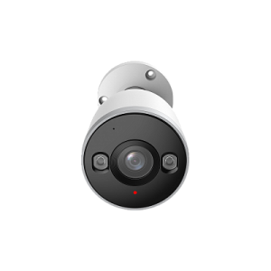 DH-F5D-IL (3.6)