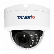 TRASSIR TR-D3123IR2 v4