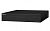 dahua technology dh-xvr5832s-x