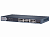 DS-S2624GP