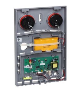 Jablotron JA-151A-BASE-RB сирена беспроводная