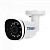 TRASSIR TR-D2121IR3 v6 (2.8 мм)