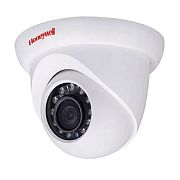 Honeywell HED1PR3
