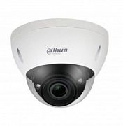 Dahua Technology DH-IPC-HDBW5441EP-ZE