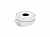 Монтажная коробка HikVision DS-1281ZJ-S