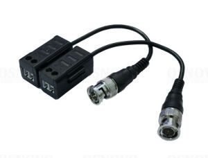 Комплект приемопередатчиков TP-H/4