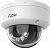 F-IC-2422C2MS(2.8mm)