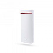 Jablotron JA-112M