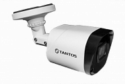 TANTOS TSc-P2HDf