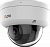 F-IC-2722C2MSZ4(2.8-12mm)