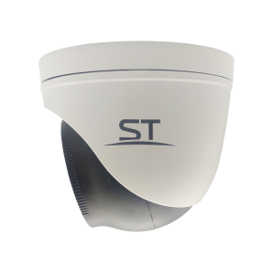 ST-VA5645 URBAN