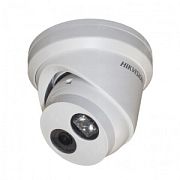 HikVision DS-2CD2323G0-IU(4mm)