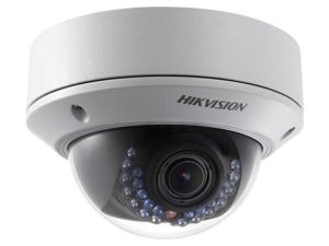 hikvision ds-2cd2732f-is