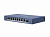 РоЕ-коммутатор HikVision DS-3E0510P-E
