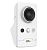 Axis M1065-L