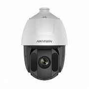 HikVision DS-2AE5225TI-A(D)