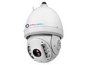 PROvision PV-PTZ720X36IR