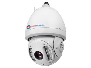 PROvision PV-PTZ720X36IR