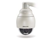 EverFocus EPN-4220p