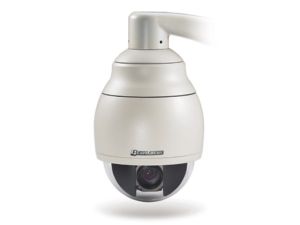EverFocus EPN-4220p