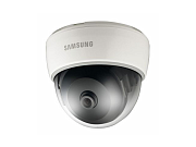 IP видеокамера Samsung SND-5011P
