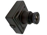 EverFocus ACE-130EHF