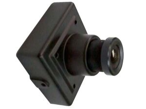 EverFocus ACE-130EHF