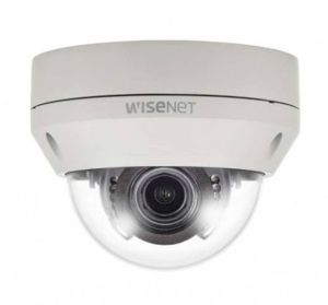 wisenet hcv-6080rp