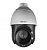 HiWatch DS-T215(B)