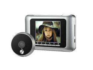 Беспроводной комплект TANTOS T-800