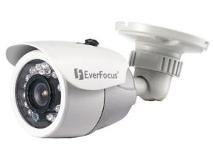 EverFocus EXZ-330e