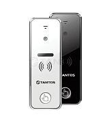 Вызывная панель видеодомофона TANTOS iPanel 1 +