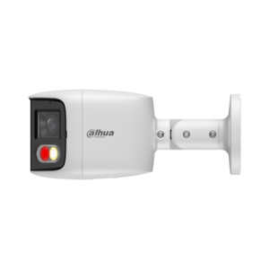 DH-IPC-PFW2849SP-A180-E2-S-PV-0280B