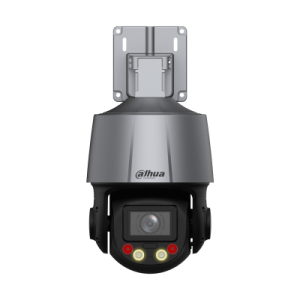 DH-SD3C205DB-GNY-A-PV
