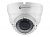 PROvision PVMD-IR215IPAC