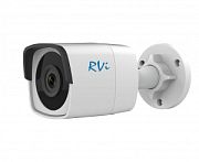 RVI RVi-2NCT2042 (6)
