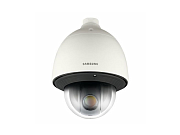 IP видеокамера Samsung SNP-5300HP
