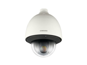 IP видеокамера Samsung SNP-5300HP