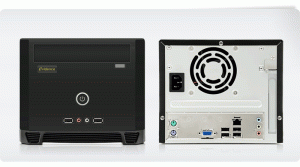 Сервер Alfa - 90