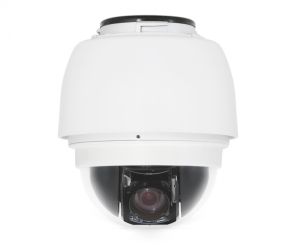 Apix - 30ZDome / M2 EXT AT